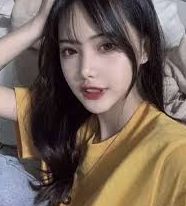 资讯页列表清晰