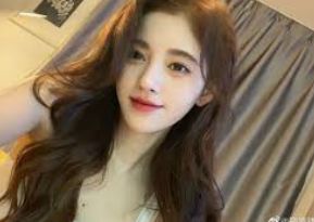 一起草官网,17c短视频,视频分享,精彩短篇